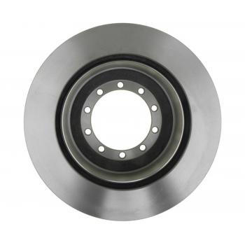 Raybestos 66761 - Disc Brake Rotor Raybestos 66761 Disc Brake Rotor product image 2 of 3