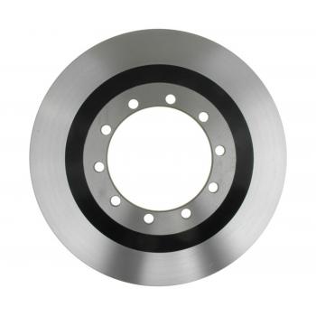 Raybestos 66761 - Disc Brake Rotor Raybestos 66761 Disc Brake Rotor product image 3 of 3