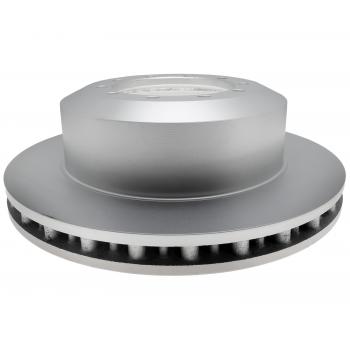 Raybestos 66761FZN Disc Brake Rotor product image 1 of 3