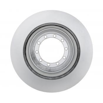 Raybestos 66761FZN Disc Brake Rotor product image 2 of 3