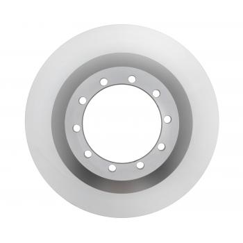 Raybestos 66761FZN Disc Brake Rotor product image 3 of 3