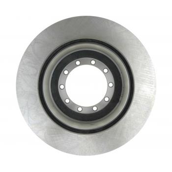 Raybestos 66761R - Disc Brake Rotor Raybestos 66761R Disc Brake Rotor product image 2 of 3