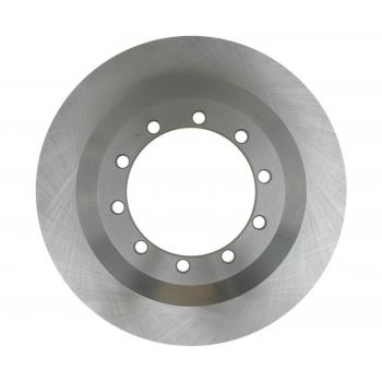 Raybestos 66761R - Disc Brake Rotor Raybestos 66761R Disc Brake Rotor product image 3 of 3