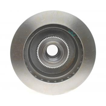 Raybestos 66768R Disc Brake Rotor and Hub Assembly product image 2 of 3