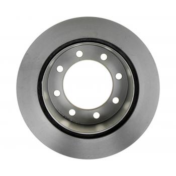 Raybestos 66799 Disc Brake Rotor product image 2 of 3