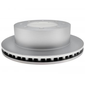 Raybestos 66799FZN - Disc Brake Rotor Raybestos 66799FZN Disc Brake Rotor product image 1 of 3