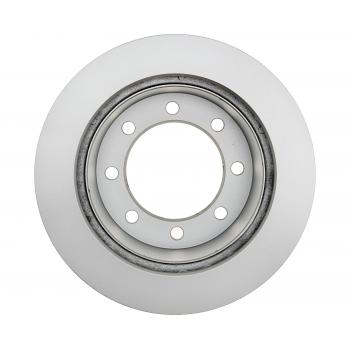 Raybestos 66799FZN - Disc Brake Rotor Raybestos 66799FZN Disc Brake Rotor product image 2 of 3