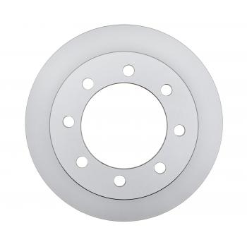 Raybestos 66799FZN - Disc Brake Rotor Raybestos 66799FZN Disc Brake Rotor product image 3 of 3
