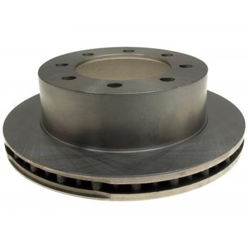 Raybestos 66799R - Disc Brake Rotor Raybestos 66799R Disc Brake Rotor product image 1 of 3