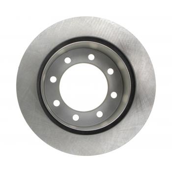 Raybestos 66799R - Disc Brake Rotor Raybestos 66799R Disc Brake Rotor product image 2 of 3