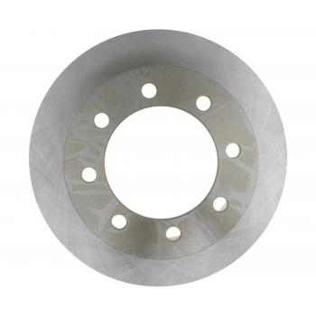 Raybestos 66799R - Disc Brake Rotor Raybestos 66799R Disc Brake Rotor product image 3 of 3