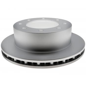 Raybestos 66823FZN - Disc Brake Rotor Raybestos 66823FZN Disc Brake Rotor product image 1 of 3