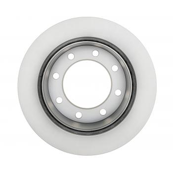 Raybestos 66823FZN - Disc Brake Rotor Raybestos 66823FZN Disc Brake Rotor product image 2 of 3