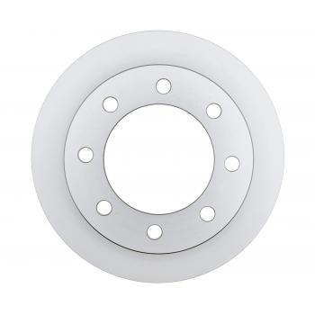 Raybestos 66823FZN - Disc Brake Rotor Raybestos 66823FZN Disc Brake Rotor product image 3 of 3
