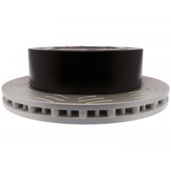 Raybestos 66823PER - Disc Brake Rotor Raybestos 66823PER Disc Brake Rotor product image 1 of 3