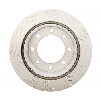 Raybestos 66823PER - Disc Brake Rotor Raybestos 66823PER Disc Brake Rotor product image 2 of 3