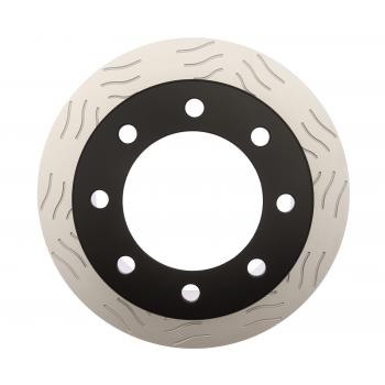 Raybestos 66823PER - Disc Brake Rotor Raybestos 66823PER Disc Brake Rotor product image 3 of 3