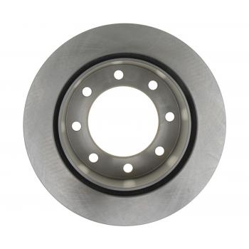 Raybestos 66823R - Disc Brake Rotor Raybestos 66823R Disc Brake Rotor product image 2 of 3
