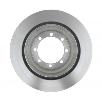 Raybestos 66824 Disc Brake Rotor product image 2 of 3