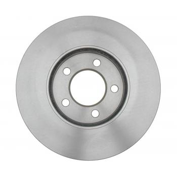 Raybestos 66833 - Disc Brake Rotor Raybestos 66833 Disc Brake Rotor product image 2 of 3