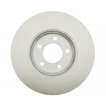 Raybestos 66833FZN Disc Brake Rotor product image 2 of 3
