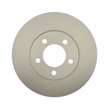 Raybestos 66833FZN Disc Brake Rotor product image 3 of 3