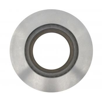 Raybestos 66839 Disc Brake Rotor product image 2 of 3