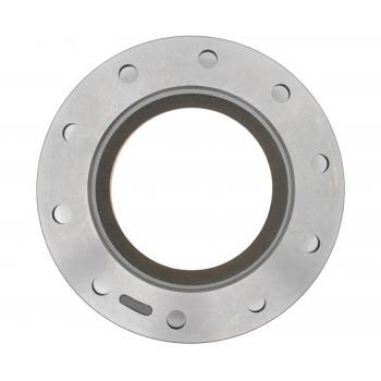 Raybestos 66839 Disc Brake Rotor product image 3 of 3