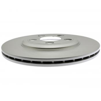 Raybestos 66840FZN Disc Brake Rotor product image 1 of 3