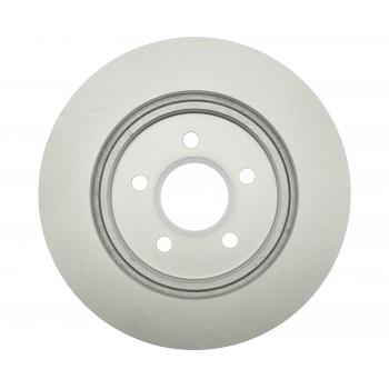 Raybestos 66840FZN Disc Brake Rotor product image 2 of 3
