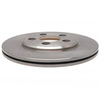 Raybestos 66840R Disc Brake Rotor product image 1 of 3
