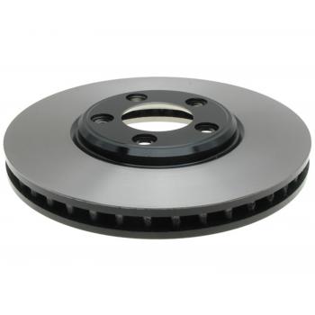 Raybestos 66841 - Disc Brake Rotor Raybestos 66841 Disc Brake Rotor product image 1 of 3