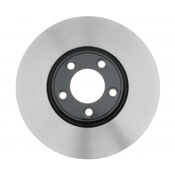 Raybestos 66841 - Disc Brake Rotor Raybestos 66841 Disc Brake Rotor product image 3 of 3