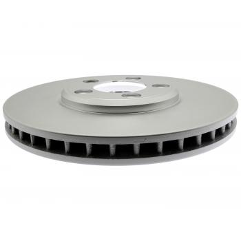 Raybestos 66841FZN Disc Brake Rotor product image 1 of 3