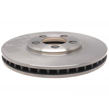 Raybestos 66841R Disc Brake Rotor product image 1 of 3