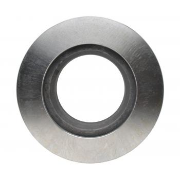 Raybestos 66880 Disc Brake Rotor product image 2 of 3