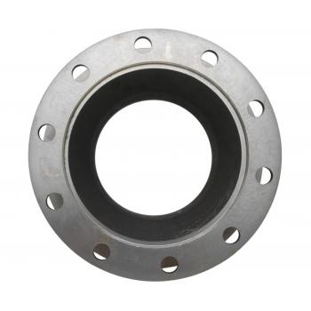 Raybestos 66880 Disc Brake Rotor product image 3 of 3