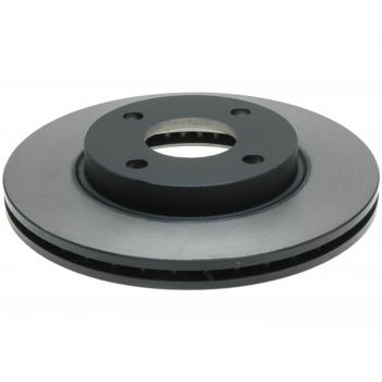 Raybestos 66913 Disc Brake Rotor product image 1 of 3
