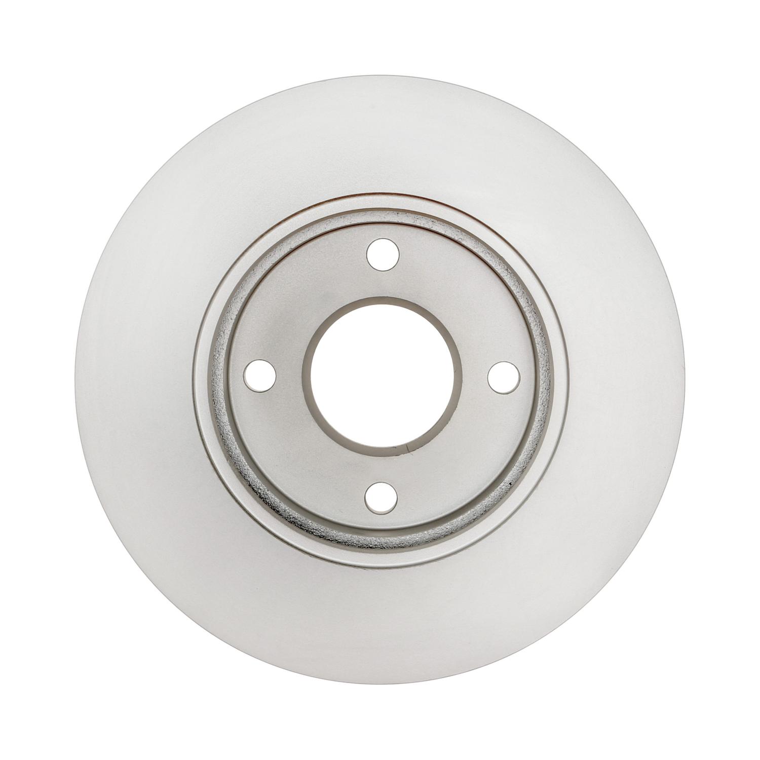 Raybestos 66913FZN - Disc Brake Rotor Raybestos 66913FZN Disc Brake Rotor product image 2 of 3
