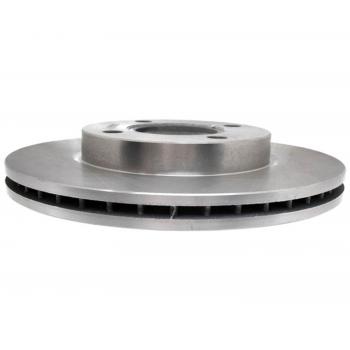 Raybestos 66913R - Disc Brake Rotor Raybestos 66913R Disc Brake Rotor product image 1 of 3