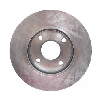 Raybestos 66913R - Disc Brake Rotor Raybestos 66913R Disc Brake Rotor product image 2 of 3