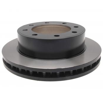 Raybestos 66914 - Disc Brake Rotor Raybestos 66914 Disc Brake Rotor product image 1 of 3