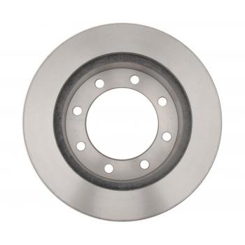 Raybestos 66914 - Disc Brake Rotor Raybestos 66914 Disc Brake Rotor product image 2 of 3