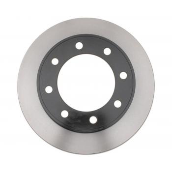 Raybestos 66914 - Disc Brake Rotor Raybestos 66914 Disc Brake Rotor product image 3 of 3