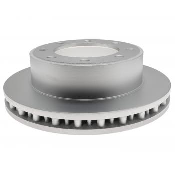 Raybestos 66914FZN Disc Brake Rotor product image 1 of 3