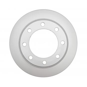 Raybestos 66914FZN Disc Brake Rotor product image 3 of 3