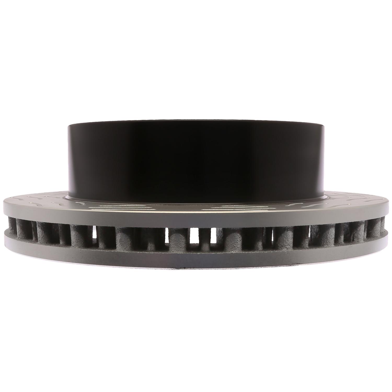 Raybestos 66914PER - Disc Brake Rotor Raybestos 66914PER Disc Brake Rotor product image 1 of 3