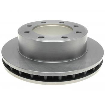 Raybestos 66914R Disc Brake Rotor product image 1 of 3