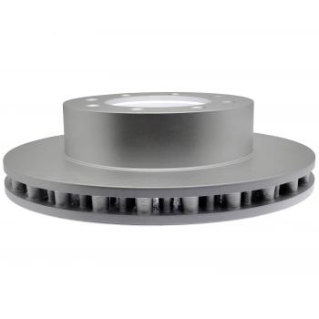 Raybestos 66924FZN Disc Brake Rotor product image 1 of 3