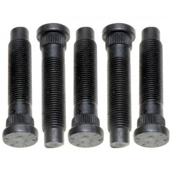 Raybestos 6733B Wheel Lug Stud product image 1 of 1